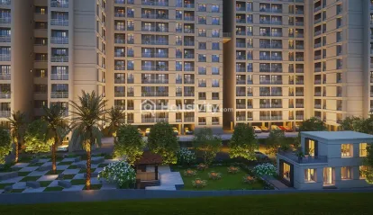 Kanchan Royal Exotica Image 2