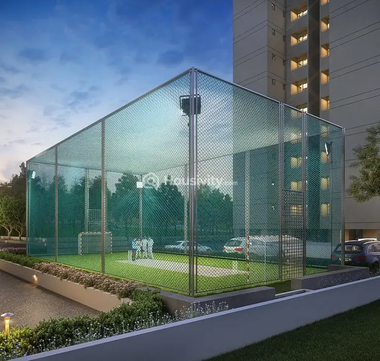 Kanchan Royal Exotica Image 4