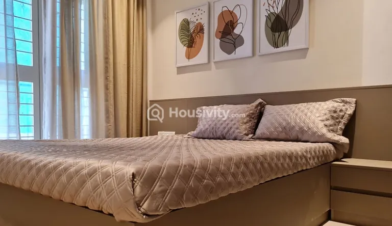 Kanchan Royal Exotica Image 5