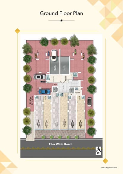 Sai Neevant Brochure Image 6