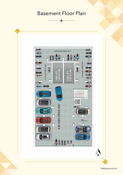 Sai Neevant Brochure Image 5