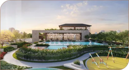 Malpani M Soul Strings Image 3