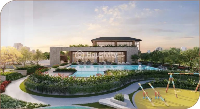 Malpani M Soul Strings Image 3