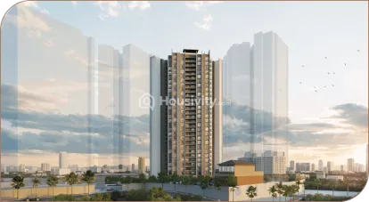 Malpani M Soul Strings Image 4