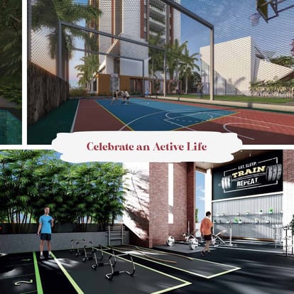 Kumar Parv 2 Brochure Image 13