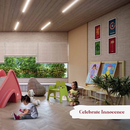 Kumar Parv 2 Brochure Image 19