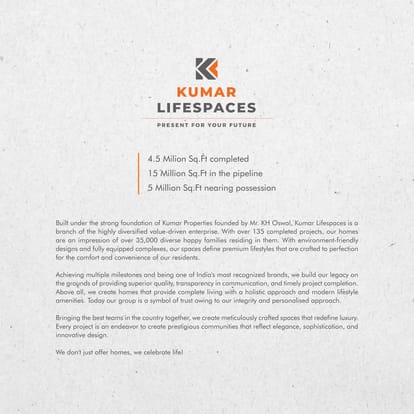 Kumar Parv 2 Brochure Image 3