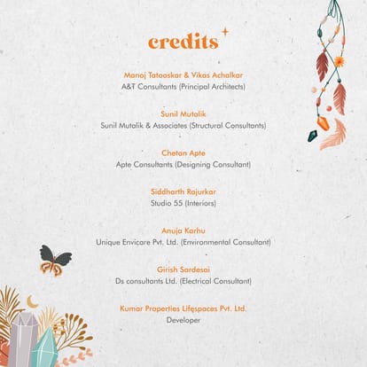 Kumar Parv 2 Brochure Image 43