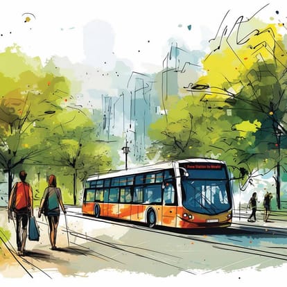 Kumar Parv 2 Brochure Image 38