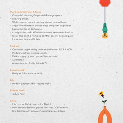 Kumar Parv 2 Brochure Image 31