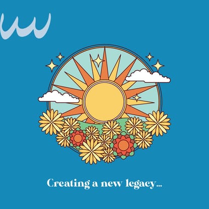 Kumar Parv 2 Brochure Image 2