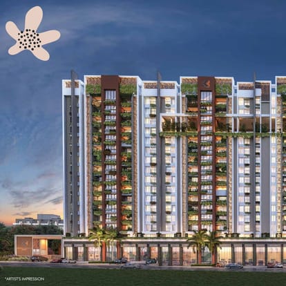 Kumar Parv 2 Brochure Image 40