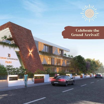 Kumar Parv 2 Brochure Image 27