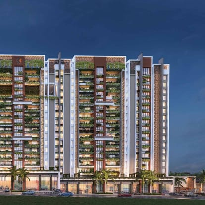 Kumar Parv 2 Brochure Image 41