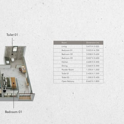 Kumar Parv 2 Brochure Image 35