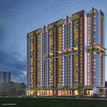 Kumar Parv 2 Brochure Image 6
