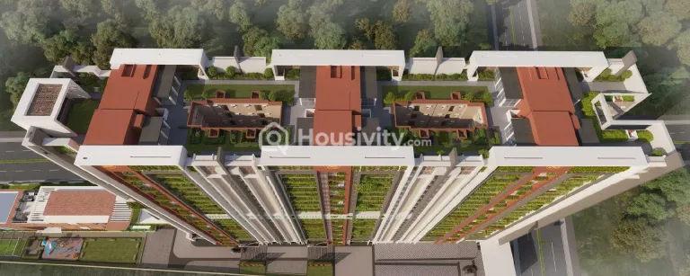 Kumar Parv 2 Image 7