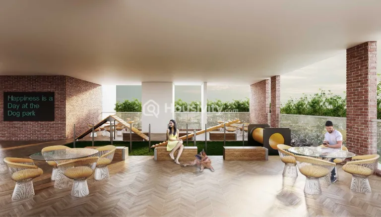 Kumar Parv 2 Image 6