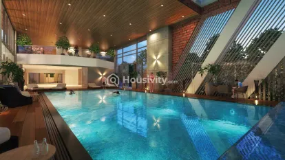 Kumar Parv 2 Image 10