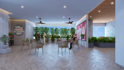 Kumar Parv 2 Image 5