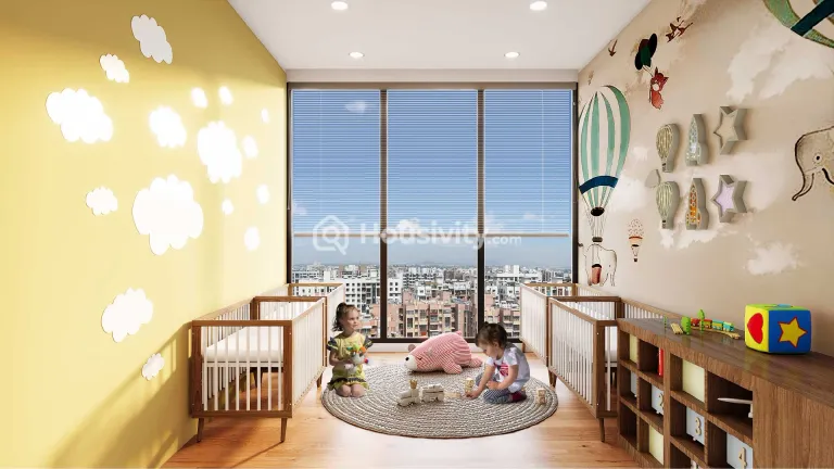 Kumar Parv 2 Image 2