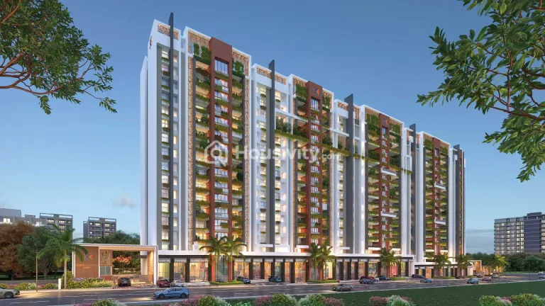 Kumar Parv 2 Image 11