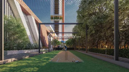 Kumar Parv 2 Image 8