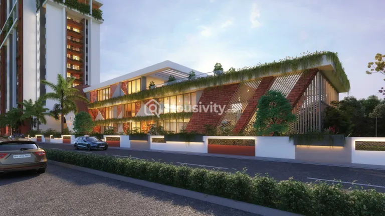 Kumar Parv 2 Image 9