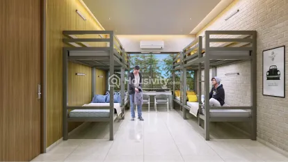 Kumar Parv 2 Image 3