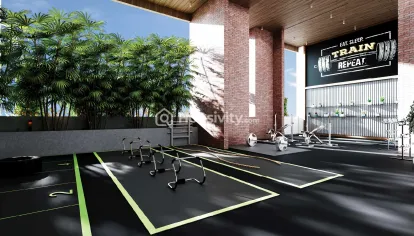 Kumar Parv 2 Image 4