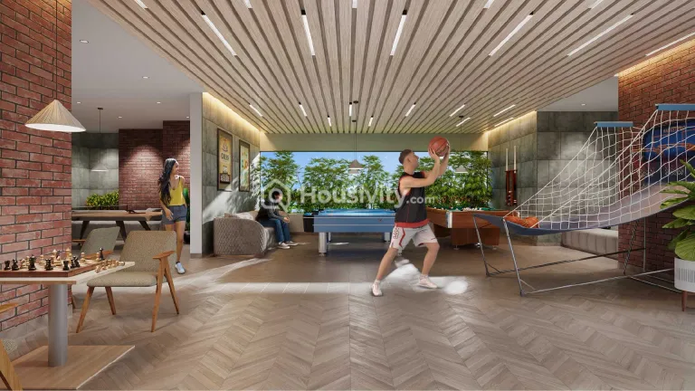 Kumar Parv 2 Image 1