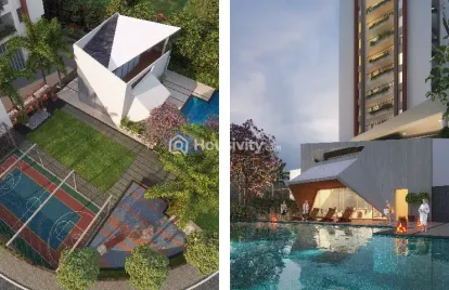 Kumar Parv 2 Image 13