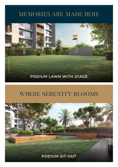 Neco Park Central Brochure Image 23