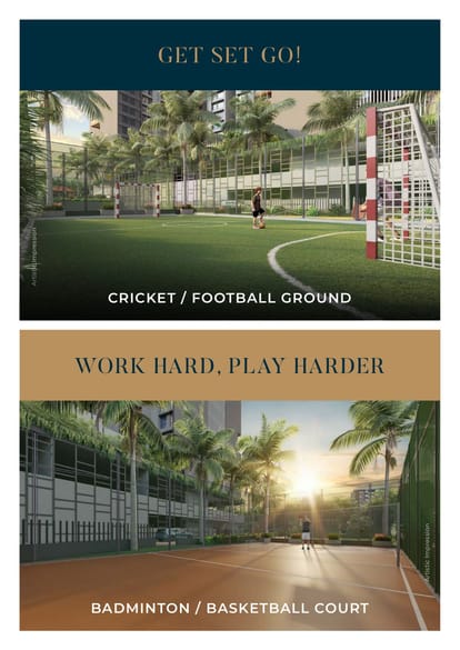 Neco Park Central Brochure Image 20