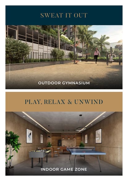 Neco Park Central Brochure Image 21