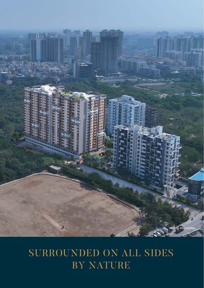 Neco Park Central Brochure Image 14