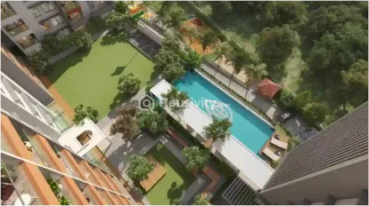 Neco Park Central Image 6