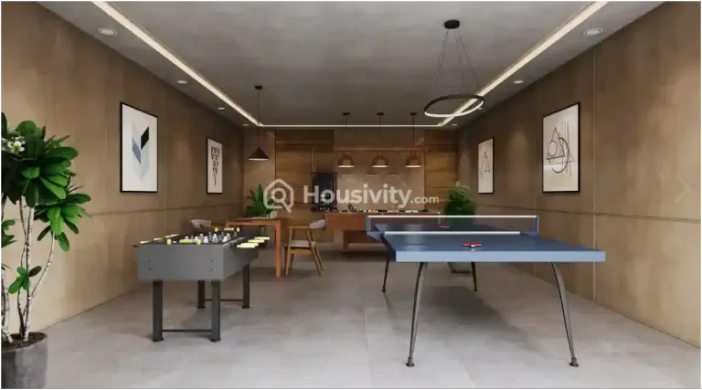 Neco Park Central Image 8