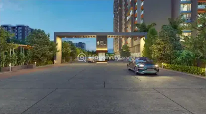 Neco Park Central Image 7