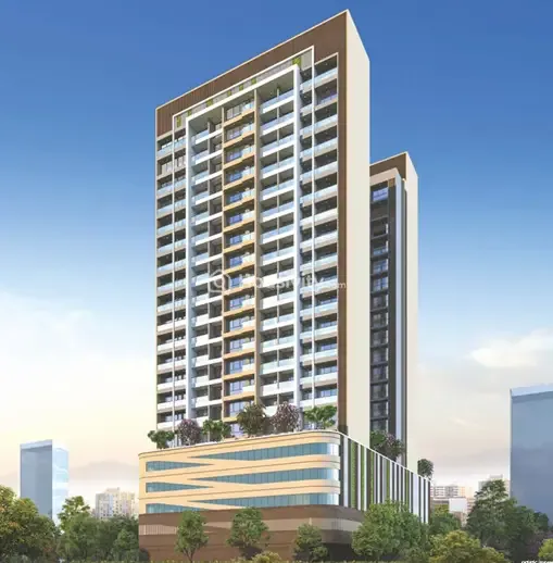 Shreeji Infinity Image 8