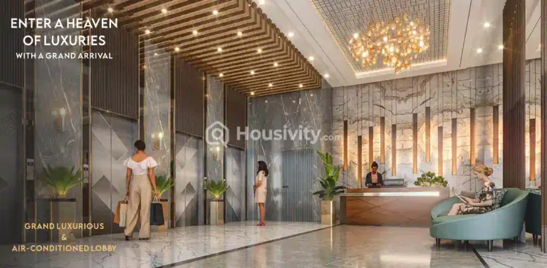 Shreeji Infinity Image 5