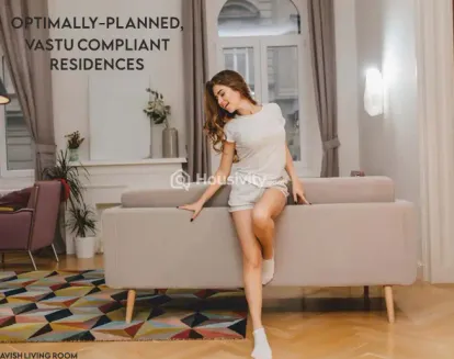 Shreeji Infinity Image 7