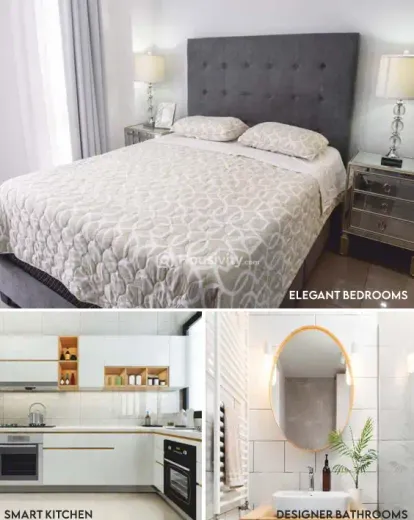 Shreeji Infinity Image 6