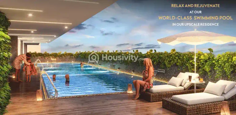 Shreeji Infinity Image 3