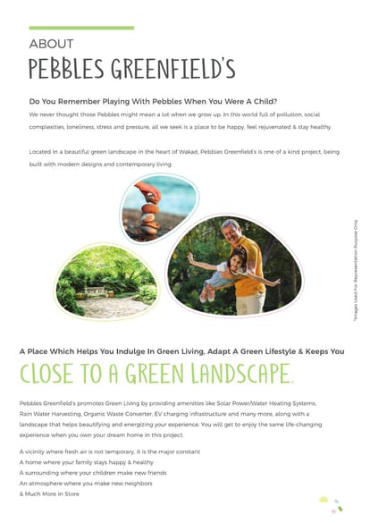 Abhinav Greenfield Pebbles Brochure Image 3