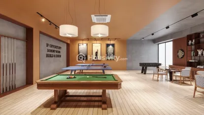 Abhinav Greenfield Pebbles Image 3