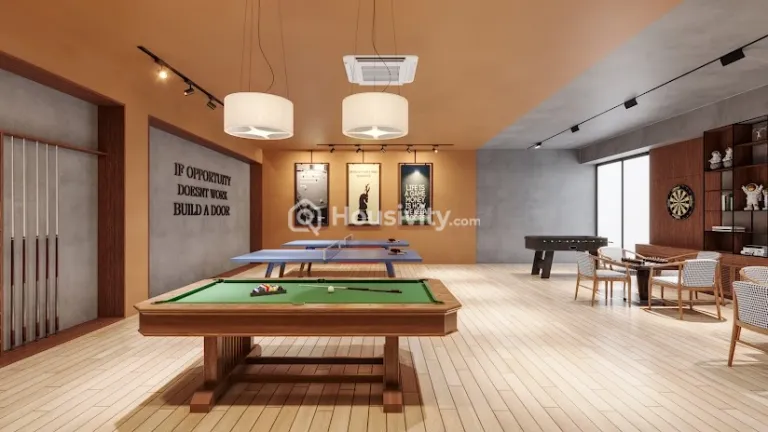 Abhinav Greenfield Pebbles Image 3