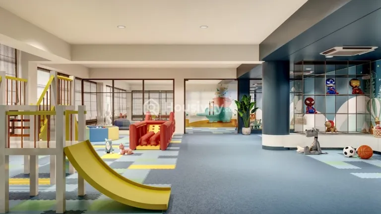 Abhinav Greenfield Pebbles Image 6