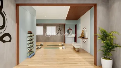 Abhinav Greenfield Pebbles Image 5