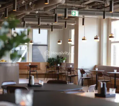 Abhinav Greenfield Pebbles Image 10